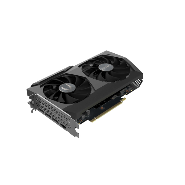 Zotac RTX 3070 Twin Edge 8GB Graphics Card